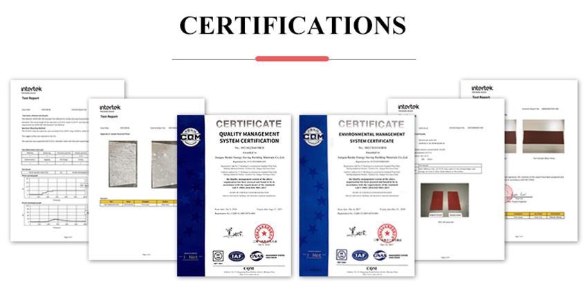 -2019---_12 product-1-1