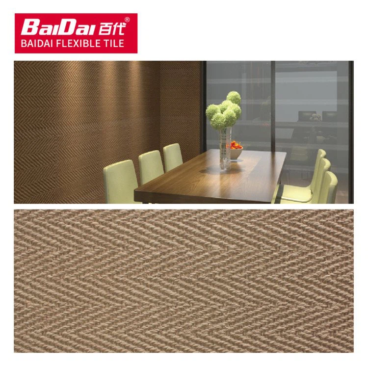 MCM Weave Tile til baggrund